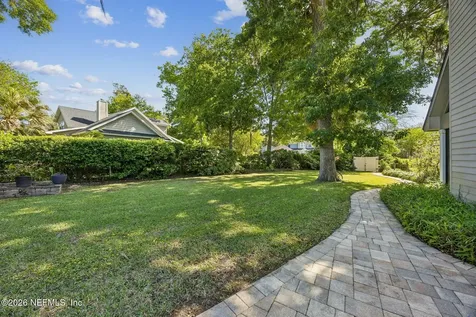 96042 Lanceford Lane Fernandina Beach FL 32034