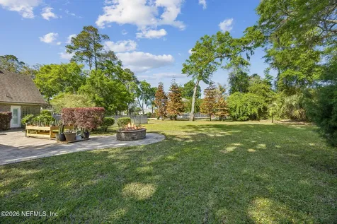 96042 Lanceford Lane Fernandina Beach FL 32034