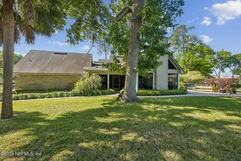 96042 Lanceford Lane Fernandina Beach FL 32034