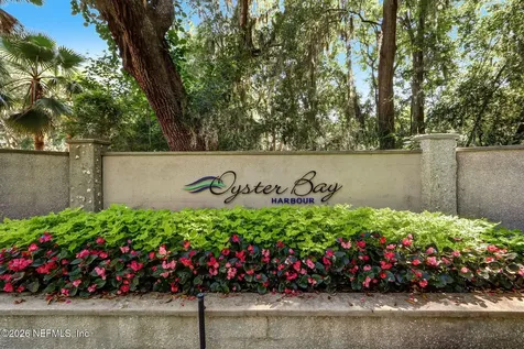 96042 Lanceford Lane Fernandina Beach FL 32034