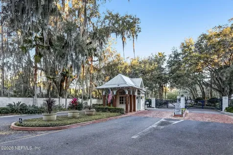 96042 Lanceford Lane Fernandina Beach FL 32034