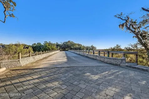 96042 Lanceford Lane Fernandina Beach FL 32034