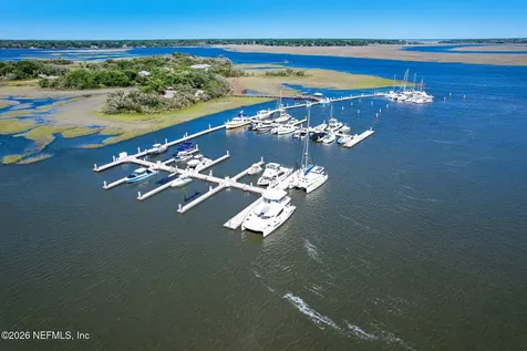 96042 Lanceford Lane Fernandina Beach FL 32034