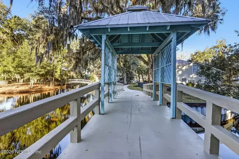 96042 Lanceford Lane Fernandina Beach FL 32034