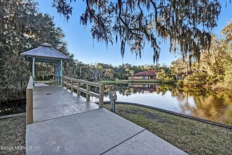 96042 Lanceford Lane Fernandina Beach FL 32034