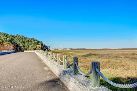 96042 Lanceford Lane Fernandina Beach FL 32034