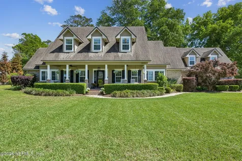 96042 Lanceford Lane Fernandina Beach FL 32034