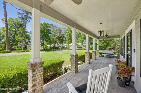 96042 Lanceford Lane Fernandina Beach FL 32034