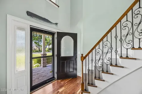 96042 Lanceford Lane Fernandina Beach FL 32034