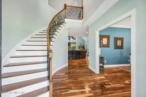 96042 Lanceford Lane Fernandina Beach FL 32034