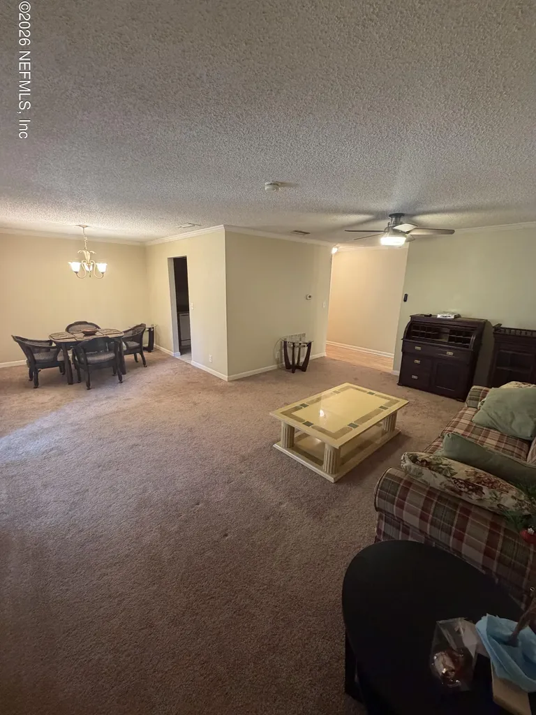 5811 Atlantic Boulevard Jacksonville FL 32207