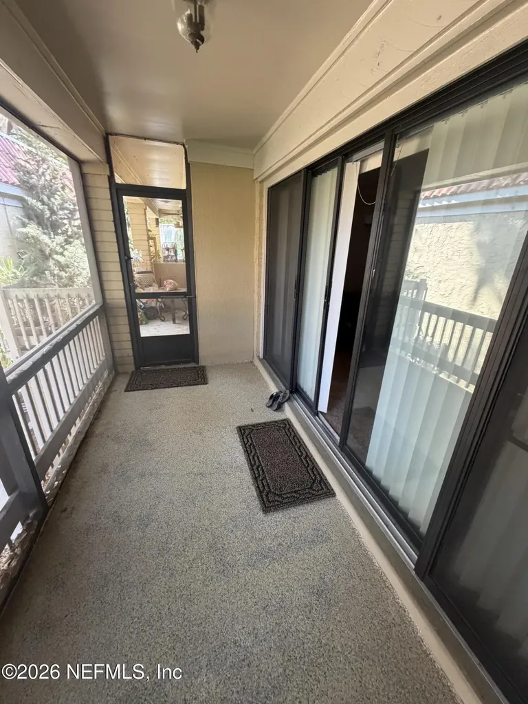 5811 Atlantic Boulevard Jacksonville FL 32207