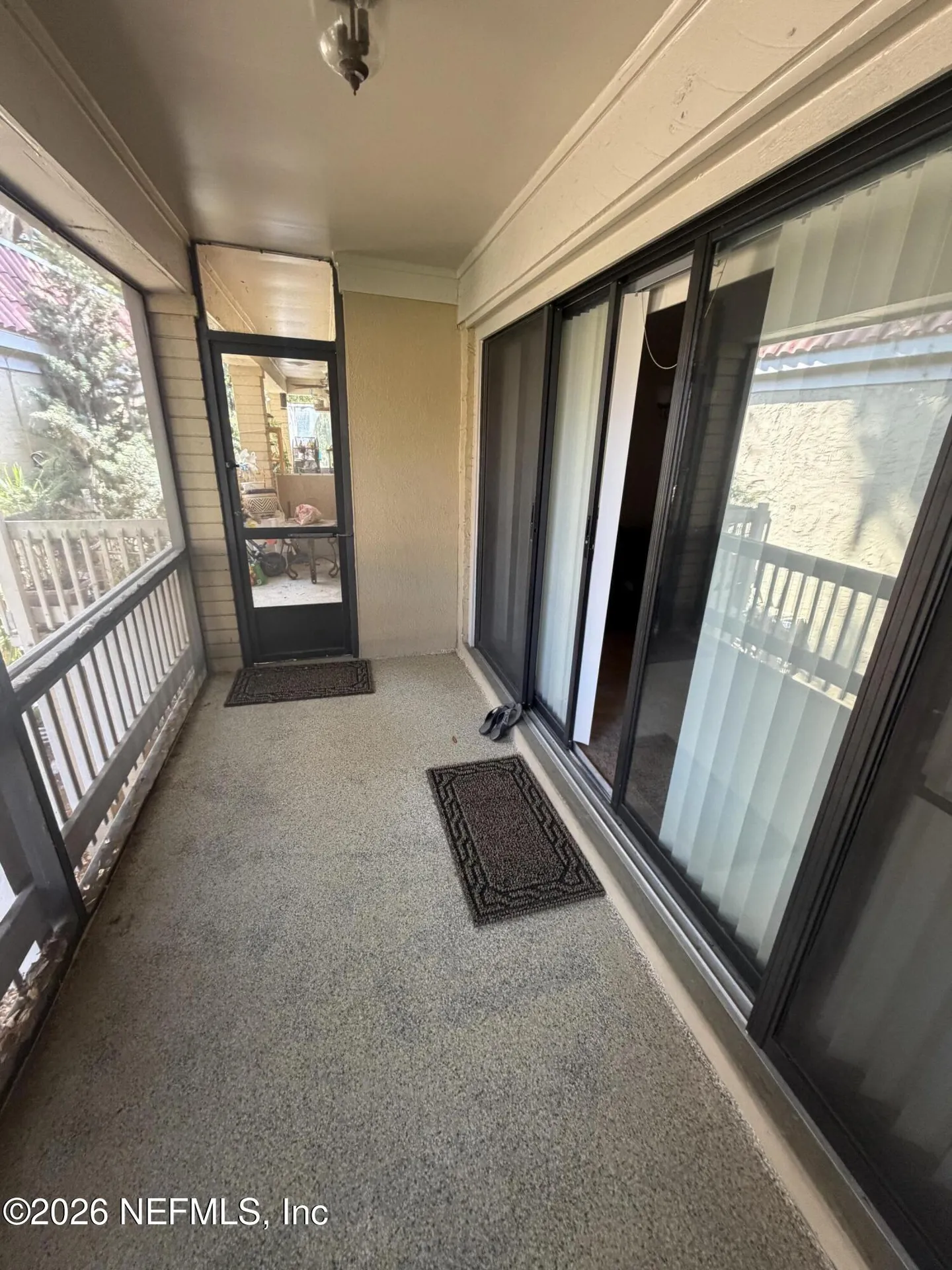 5811 Atlantic Boulevard Jacksonville FL 32207