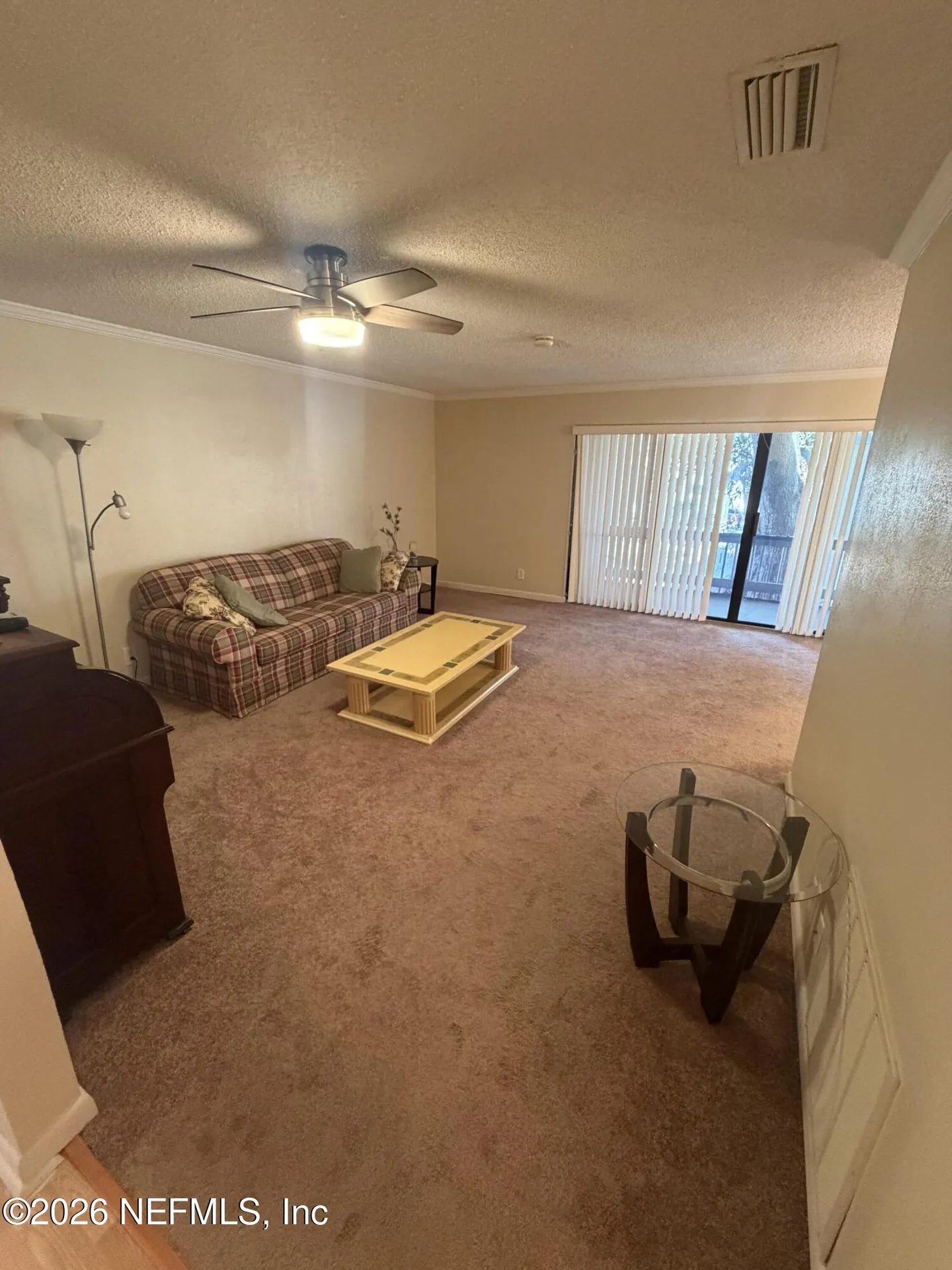 5811 Atlantic Boulevard Jacksonville FL 32207