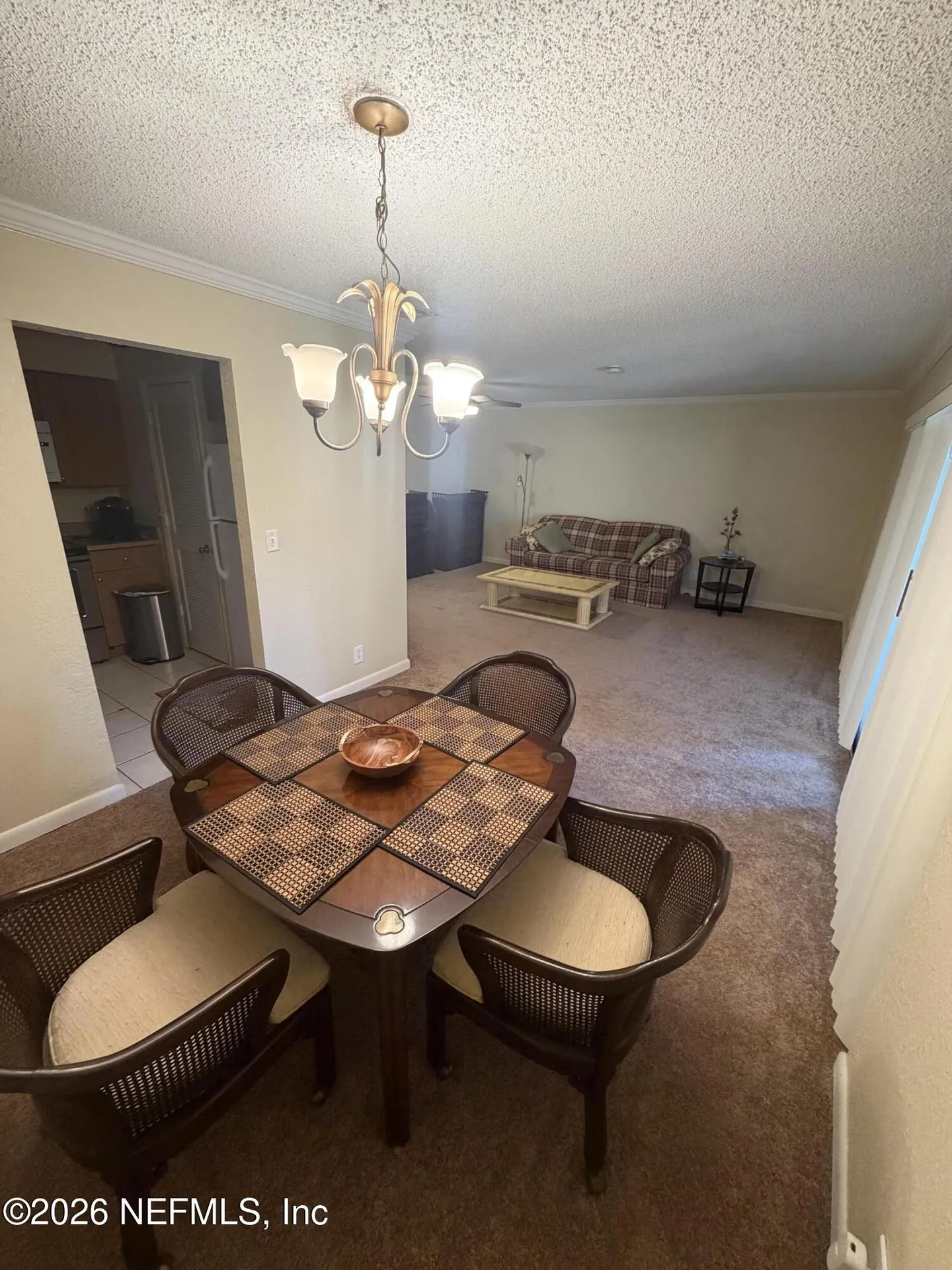 5811 Atlantic Boulevard Jacksonville FL 32207