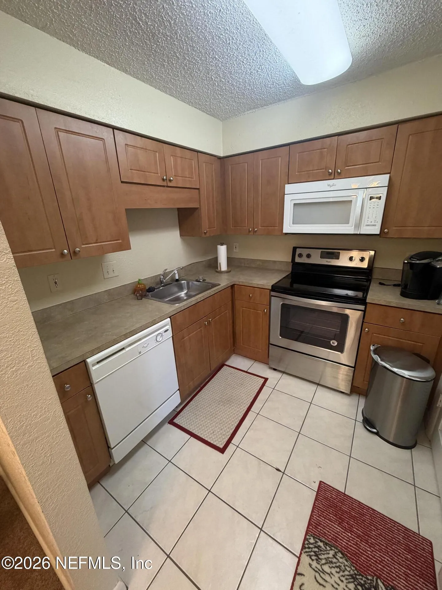 5811 Atlantic Boulevard Jacksonville FL 32207