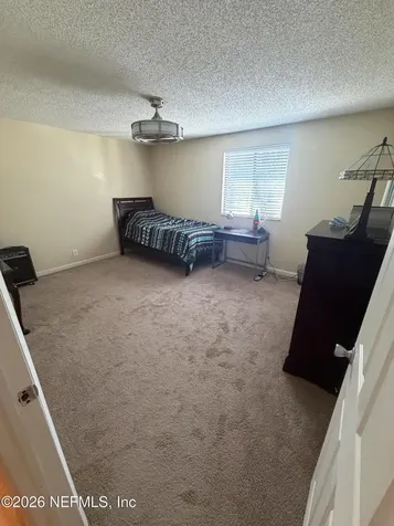 5811 Atlantic Boulevard Jacksonville FL 32207