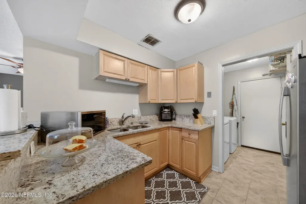 11726 Tanager Drive Jacksonville FL 32225