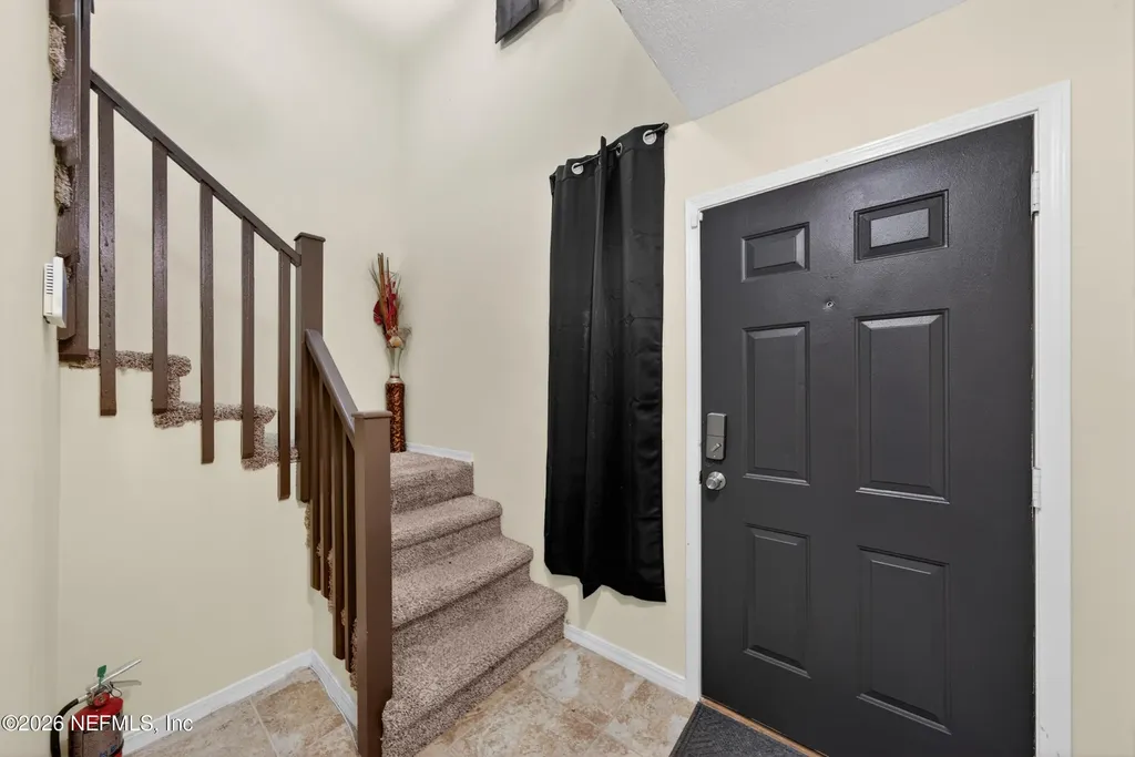 11726 Tanager Drive Jacksonville FL 32225