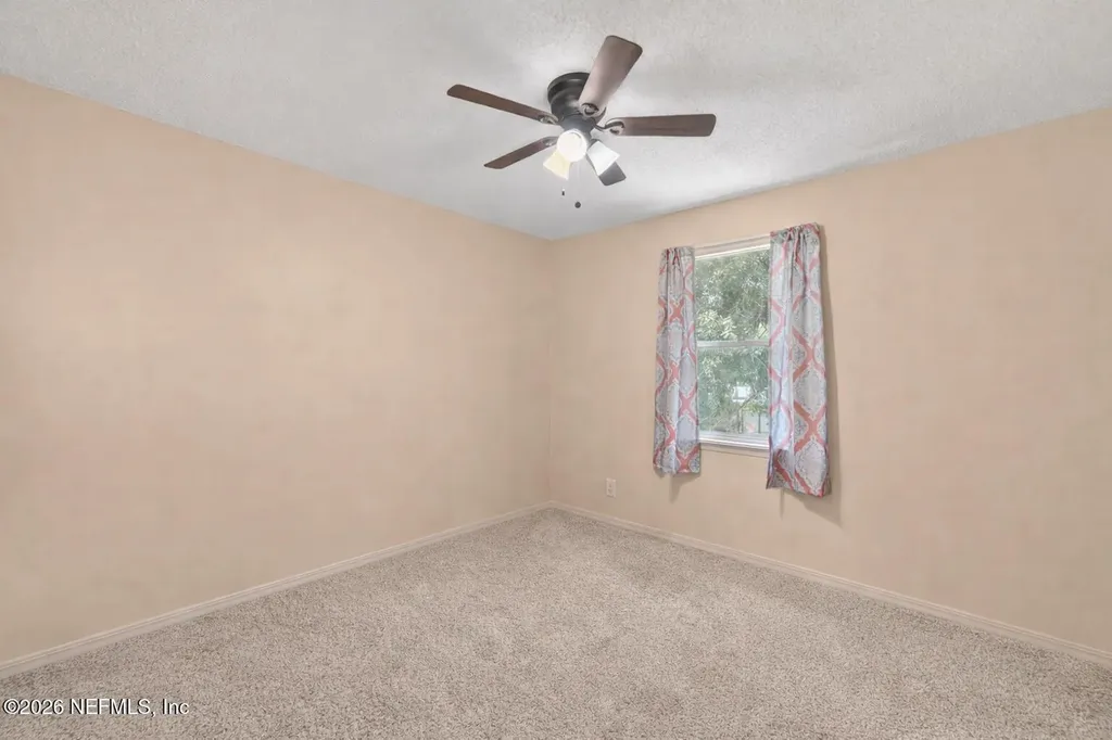 11726 Tanager Drive Jacksonville FL 32225