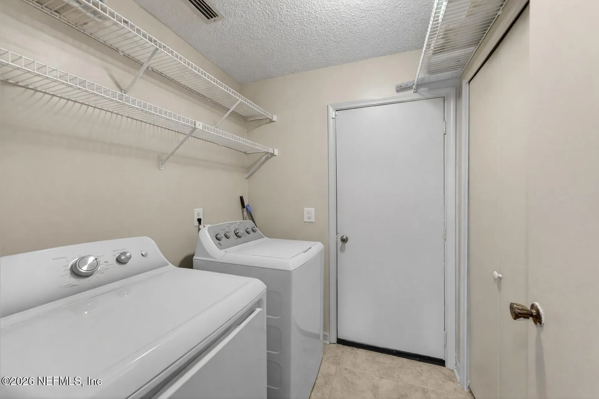 11726 Tanager Drive Jacksonville FL 32225