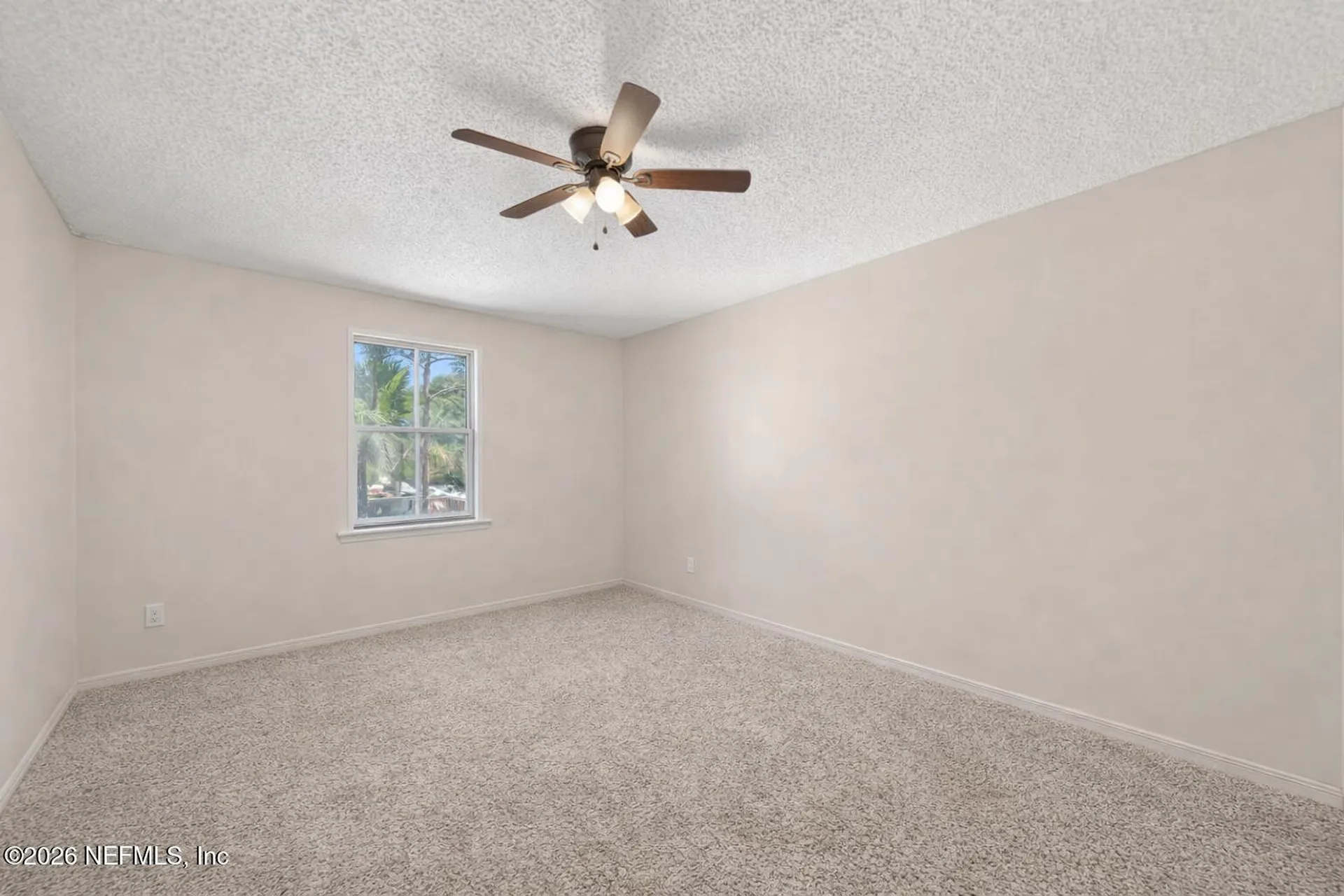 11726 Tanager Drive Jacksonville FL 32225