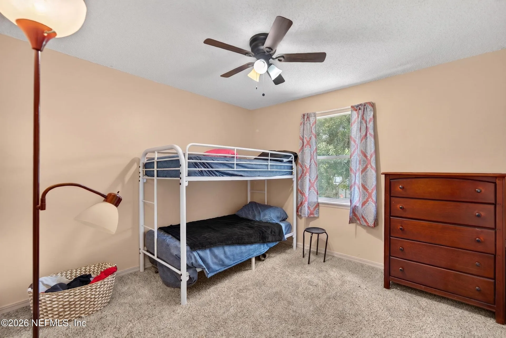 11726 Tanager Drive Jacksonville FL 32225