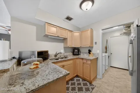11726 Tanager Drive Jacksonville FL 32225