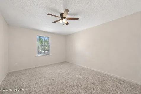 11726 Tanager Drive Jacksonville FL 32225