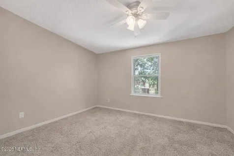 11726 Tanager Drive Jacksonville FL 32225
