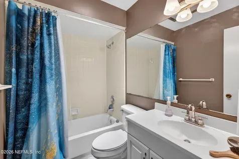 11726 Tanager Drive Jacksonville FL 32225