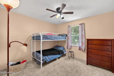 11726 Tanager Drive Jacksonville FL 32225