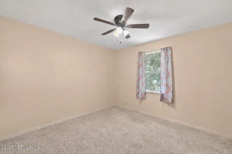 11726 Tanager Drive Jacksonville FL 32225