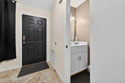 11726 Tanager Drive Jacksonville FL 32225