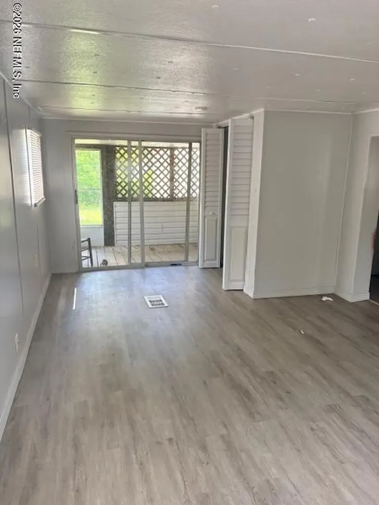 2152 Glen Gardner Drive Jacksonville FL 32246