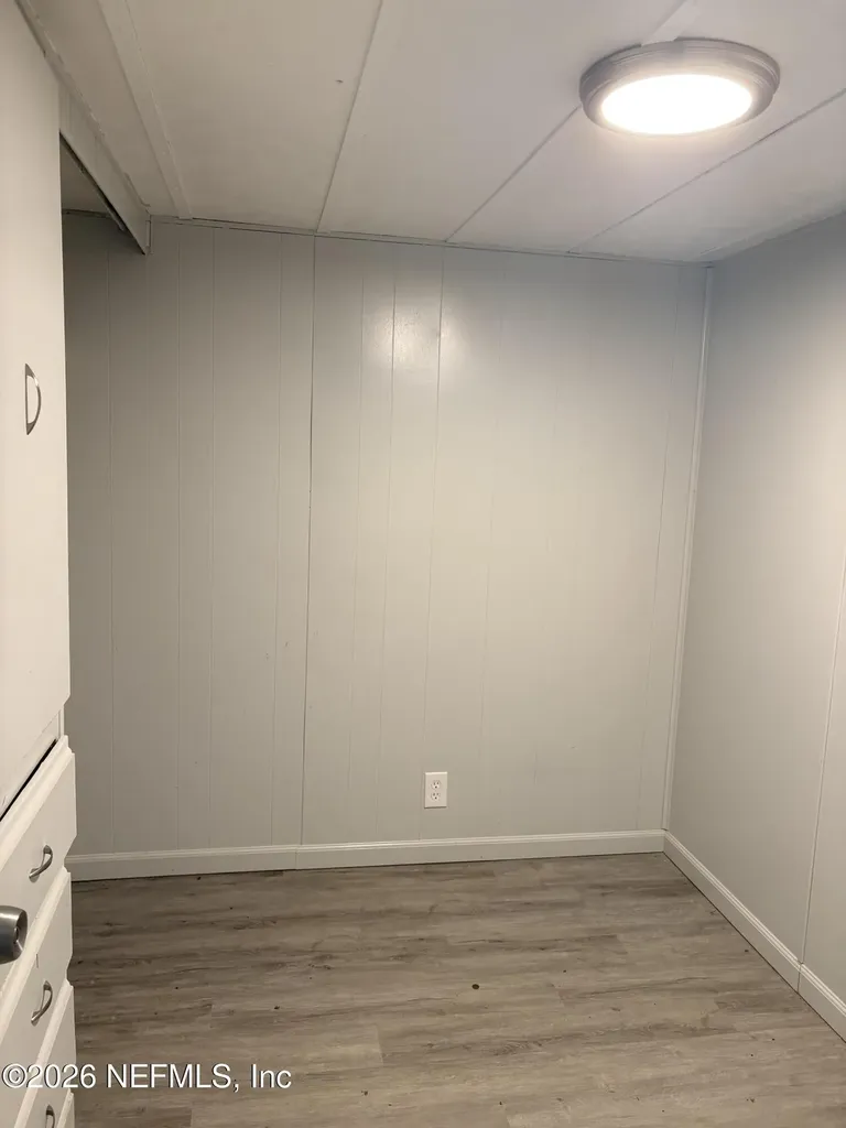 2152 Glen Gardner Drive Jacksonville FL 32246