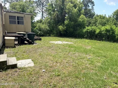 2152 Glen Gardner Drive Jacksonville FL 32246
