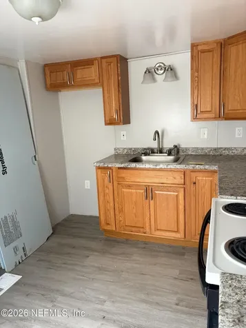 2152 Glen Gardner Drive Jacksonville FL 32246