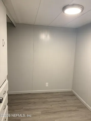 2152 Glen Gardner Drive Jacksonville FL 32246