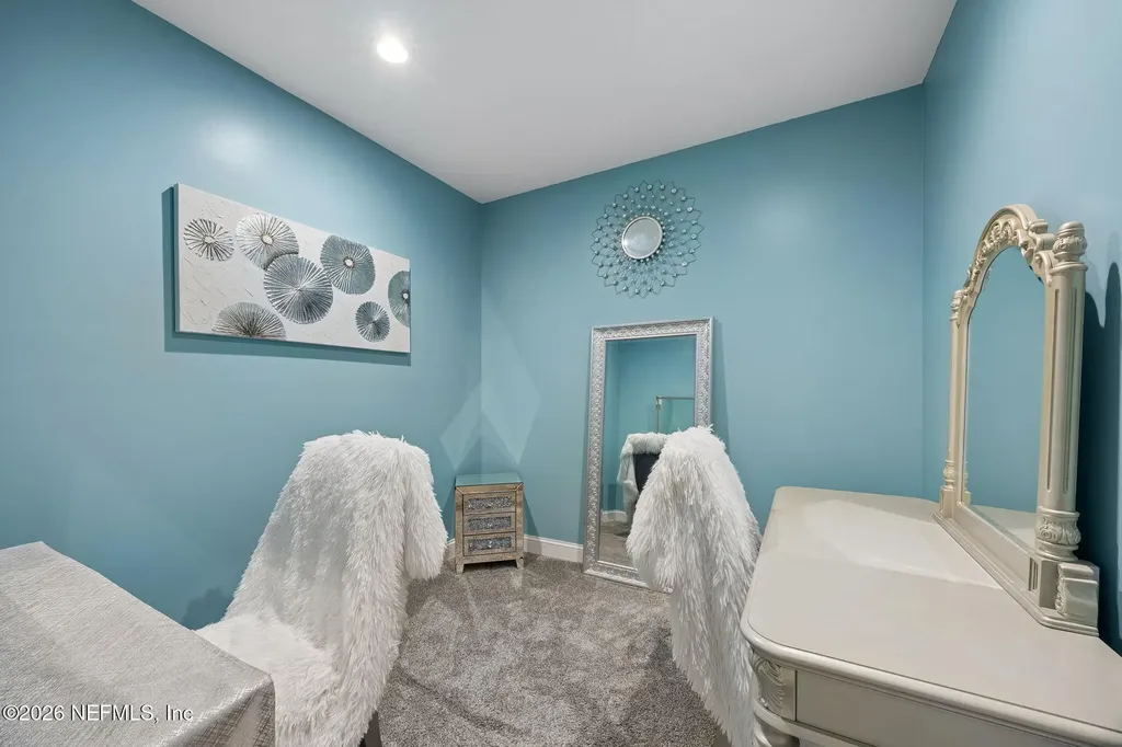 5913 Southern States Nursery Road Macclenny FL 32063