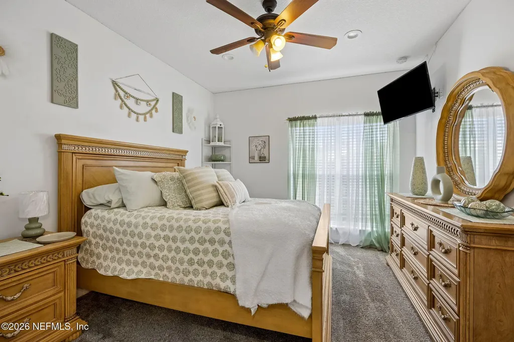 5913 Southern States Nursery Road Macclenny FL 32063