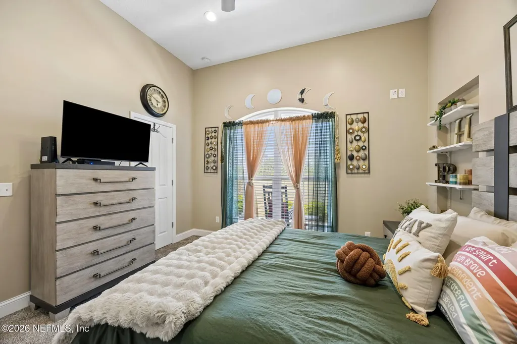 5913 Southern States Nursery Road Macclenny FL 32063
