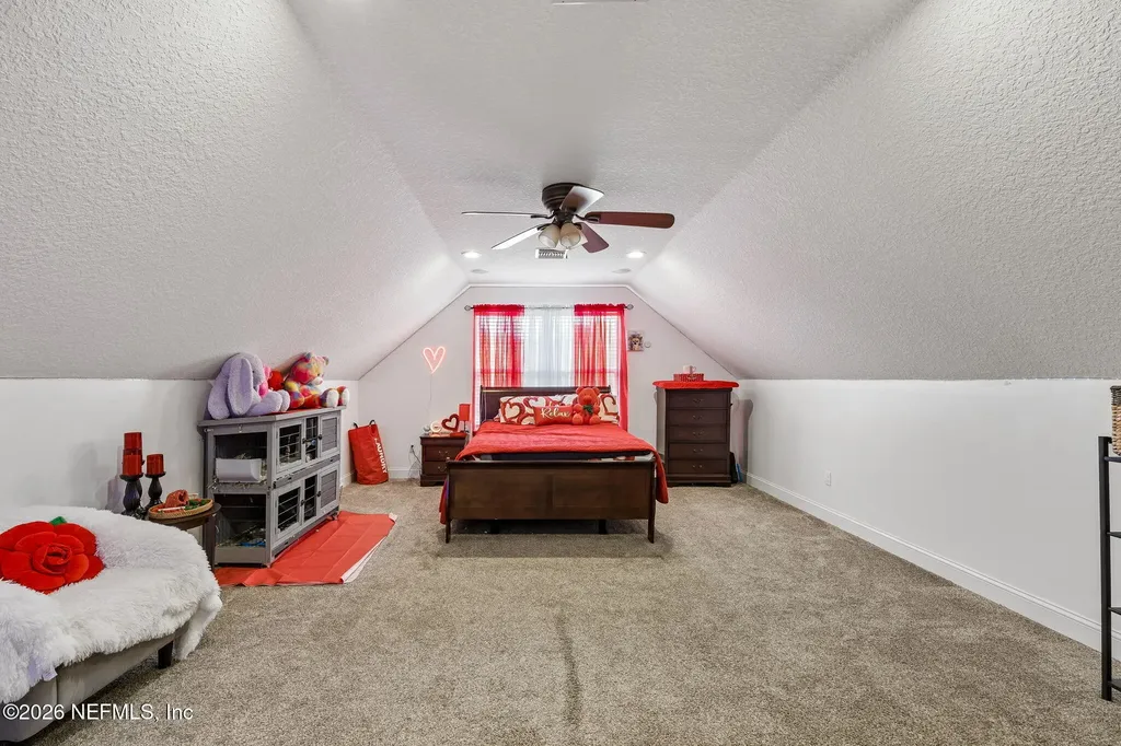 5913 Southern States Nursery Road Macclenny FL 32063
