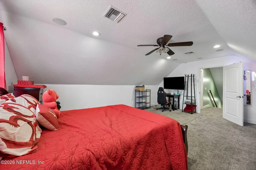 5913 Southern States Nursery Road Macclenny FL 32063