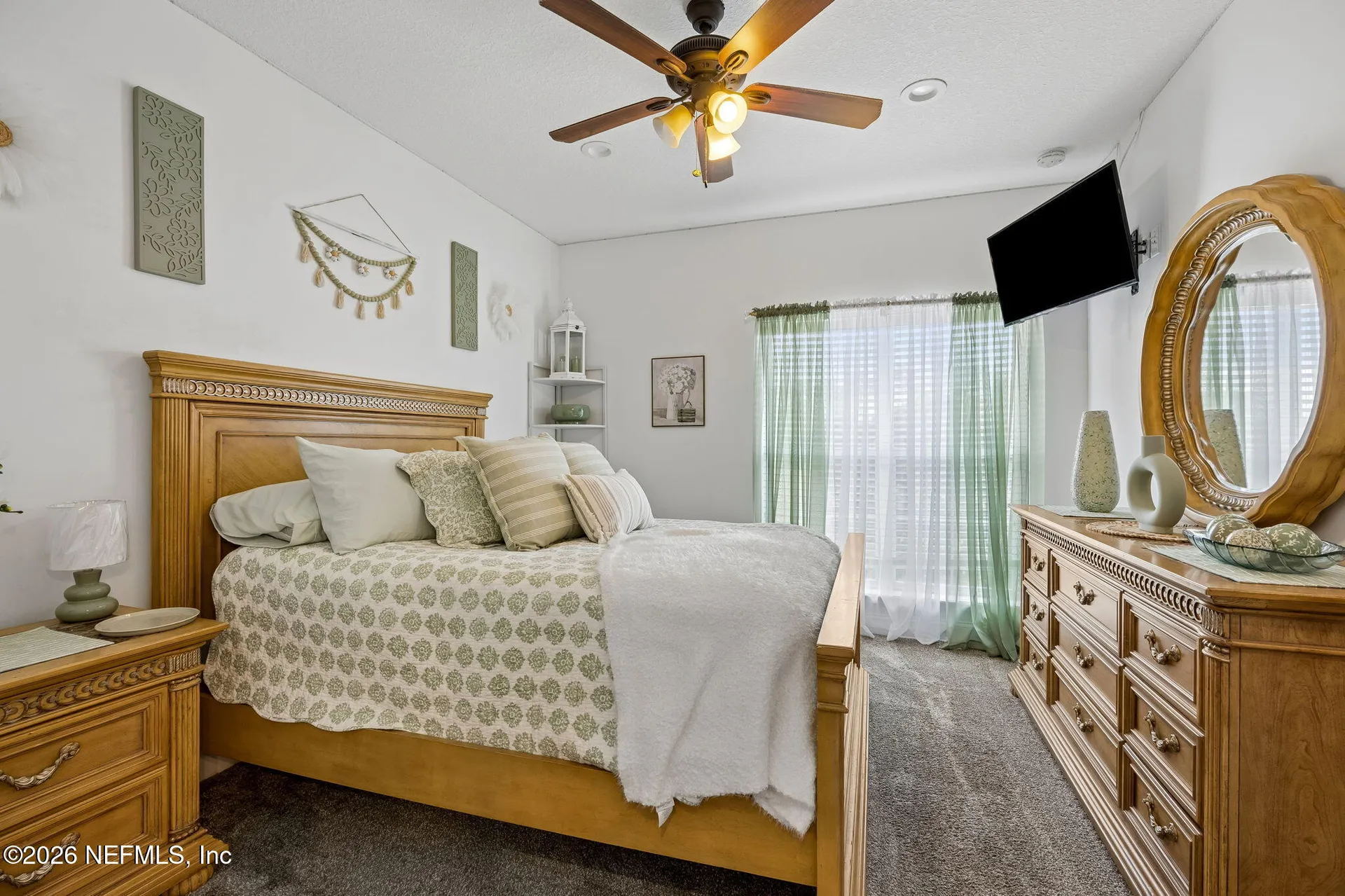 5913 Southern States Nursery Road Macclenny FL 32063