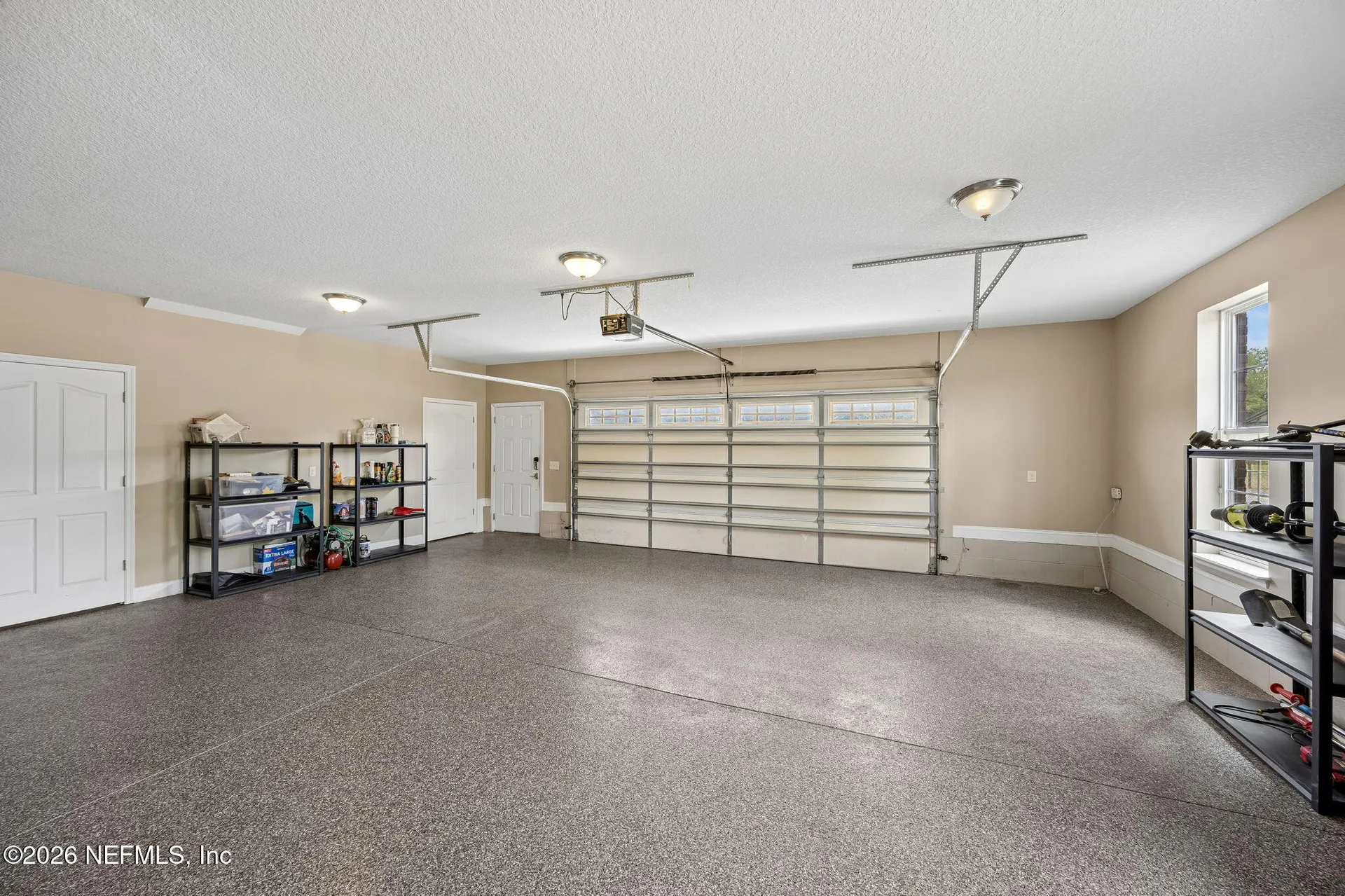 5913 Southern States Nursery Road Macclenny FL 32063