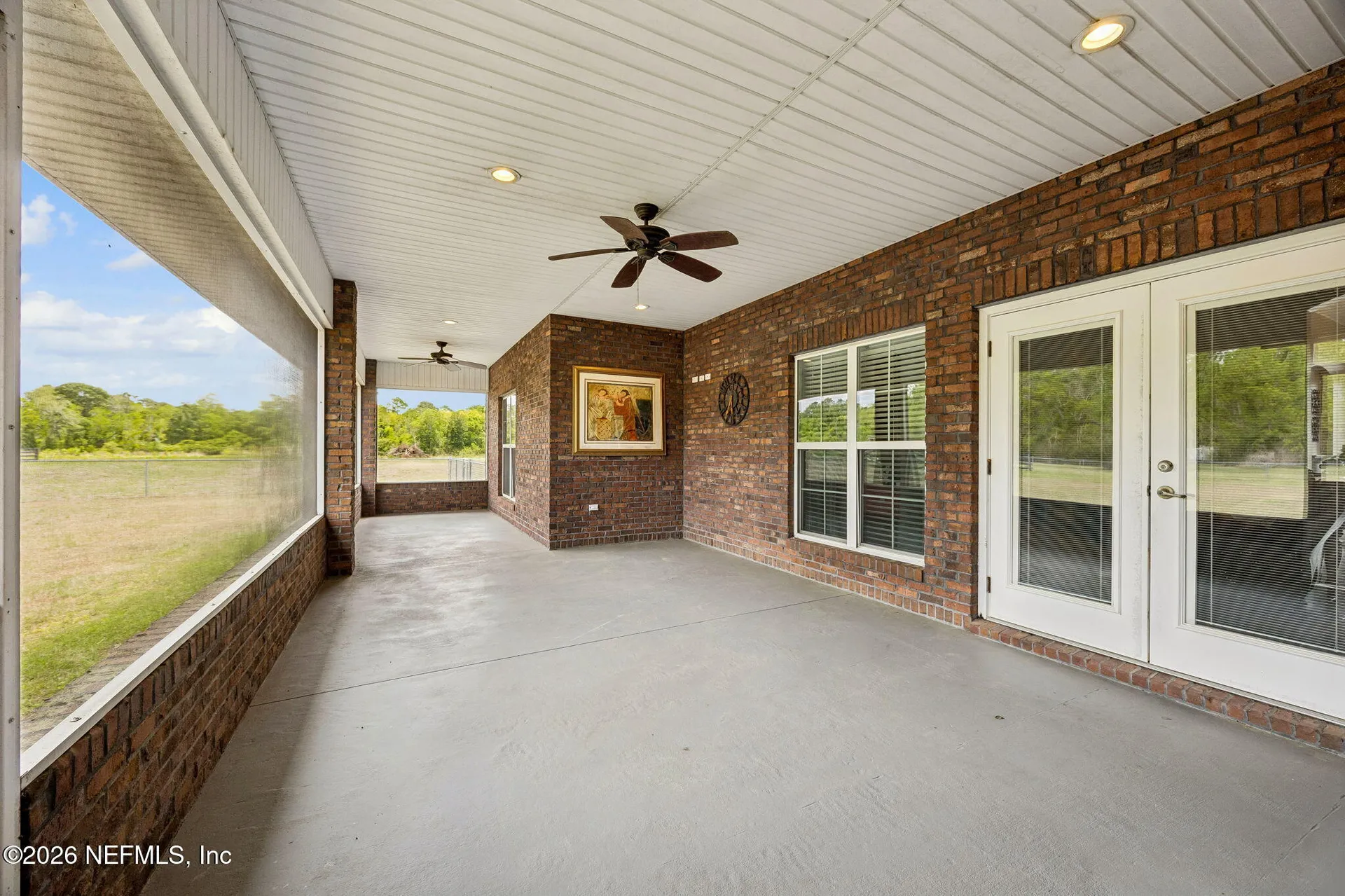 5913 Southern States Nursery Road Macclenny FL 32063