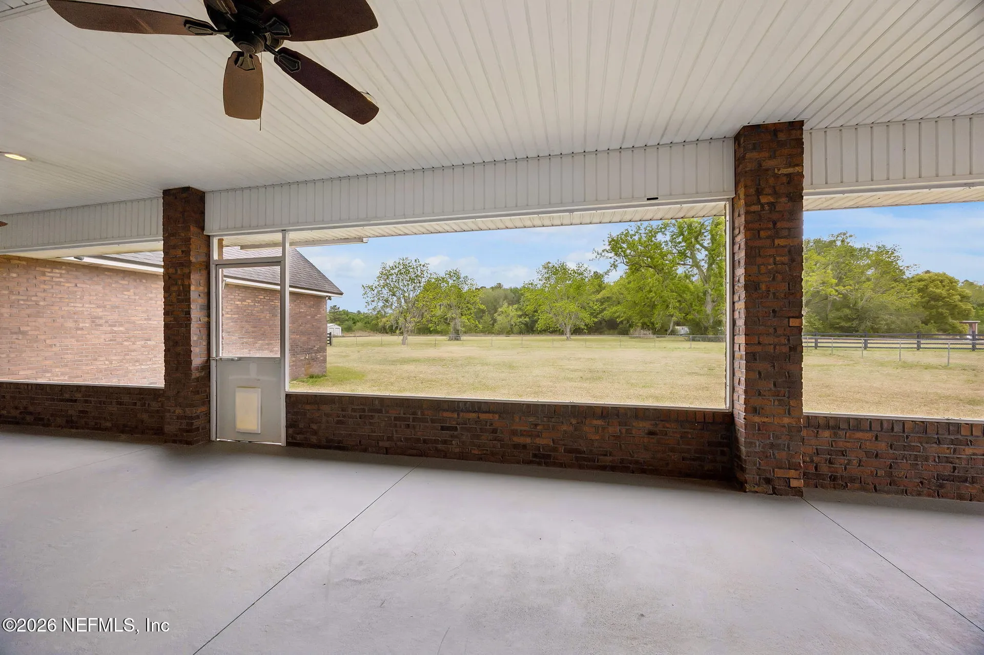 5913 Southern States Nursery Road Macclenny FL 32063