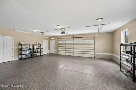 5913 Southern States Nursery Road Macclenny FL 32063