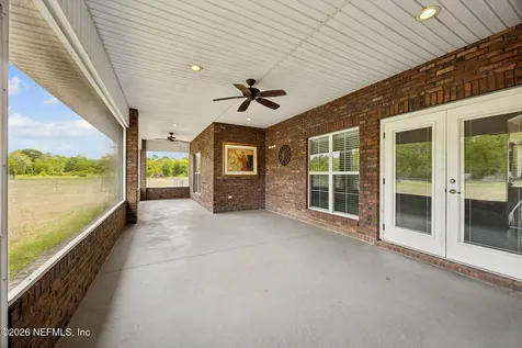 5913 Southern States Nursery Road Macclenny FL 32063
